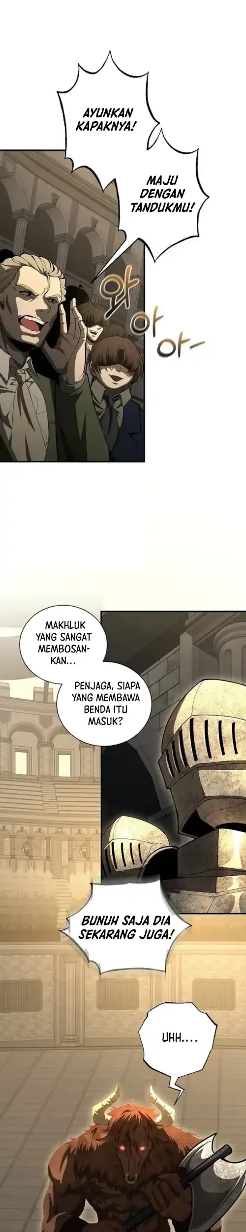 Chapter 44 - halaman 28