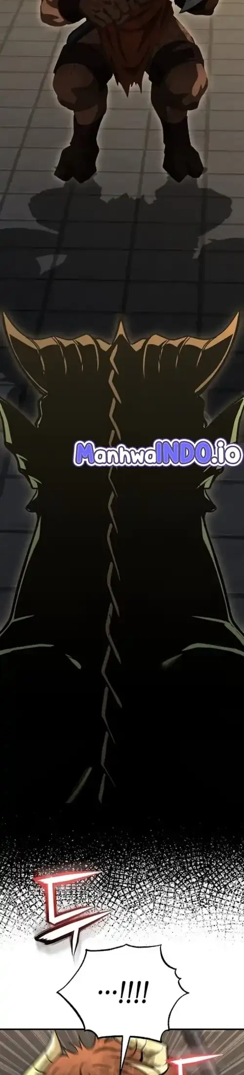 Chapter 44 - halaman 29