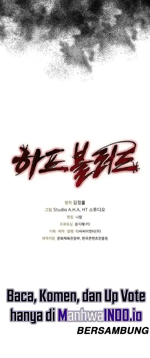 Chapter 44 - halaman 33