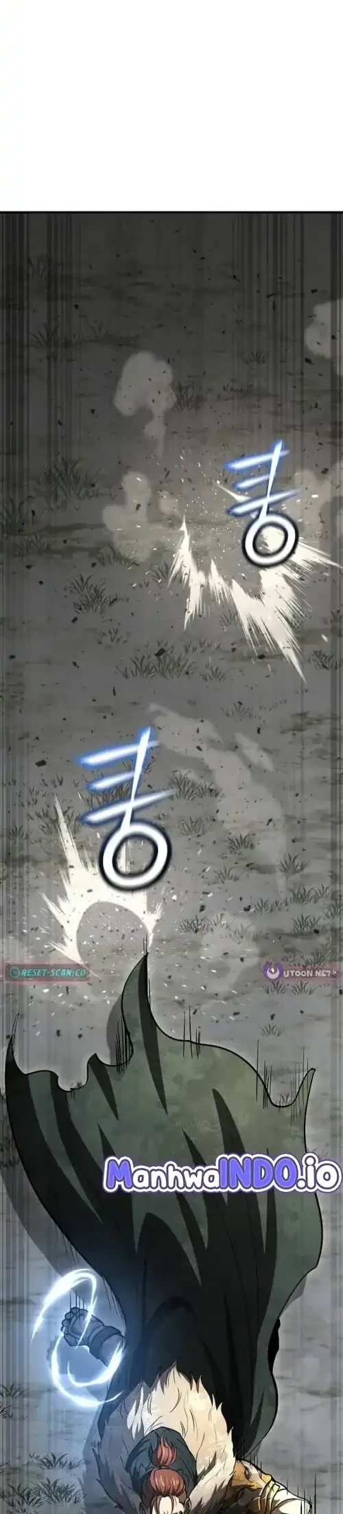 Chapter 44 - halaman 9