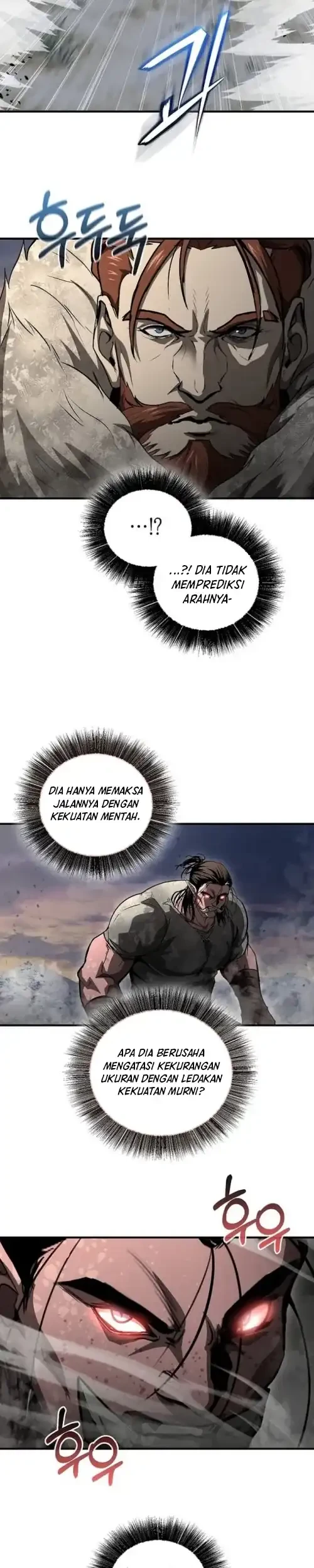Chapter 44 - halaman 14