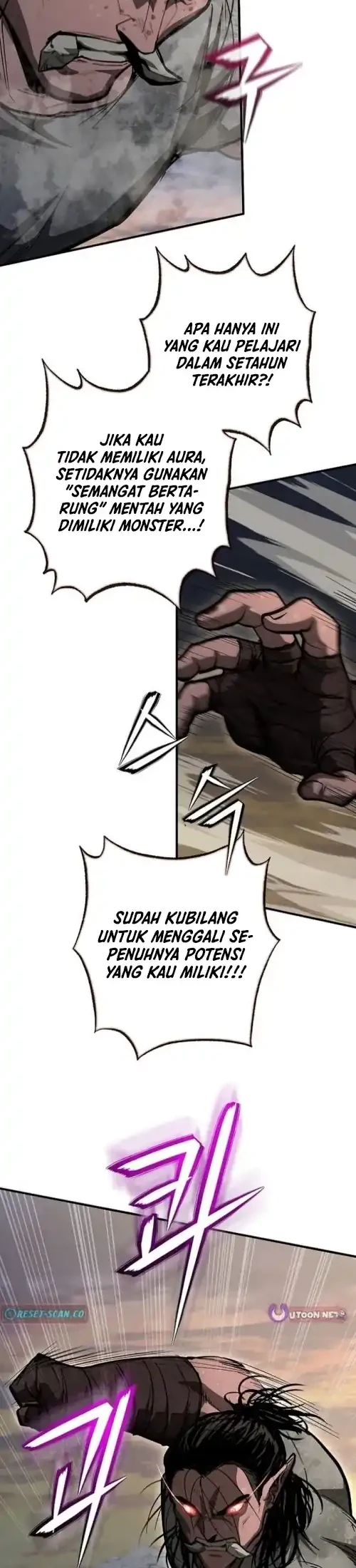 Chapter 44 - halaman 19