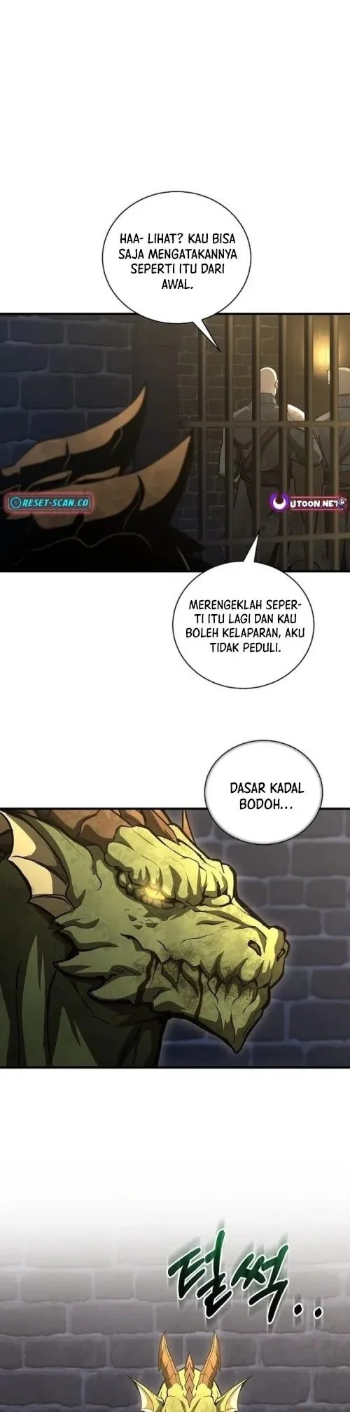 Chapter 45 - halaman 21