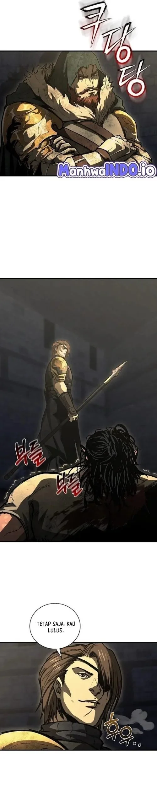 Chapter 45 - halaman 28