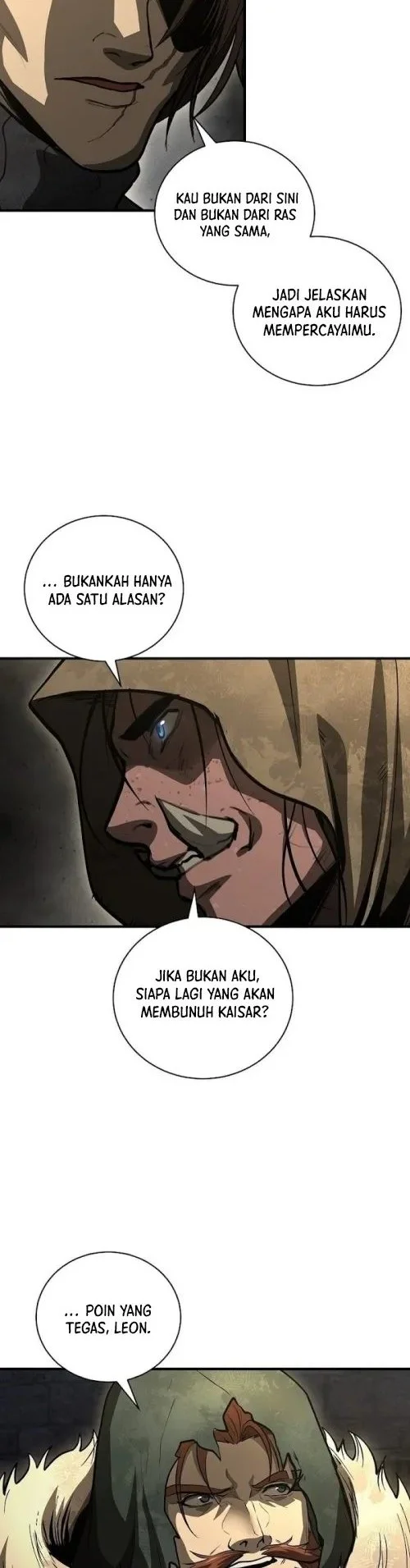Chapter 45 - halaman 9