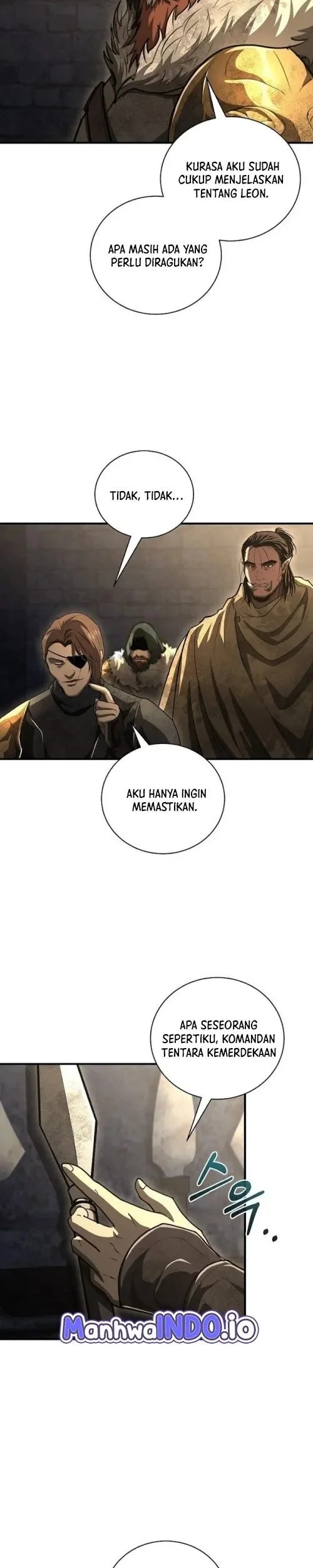 Chapter 45 - halaman 12
