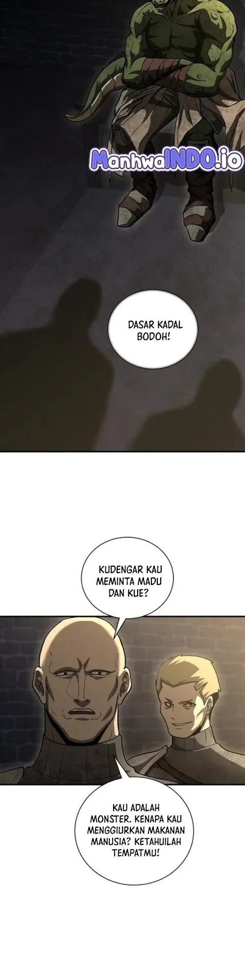 Chapter 45 - halaman 15