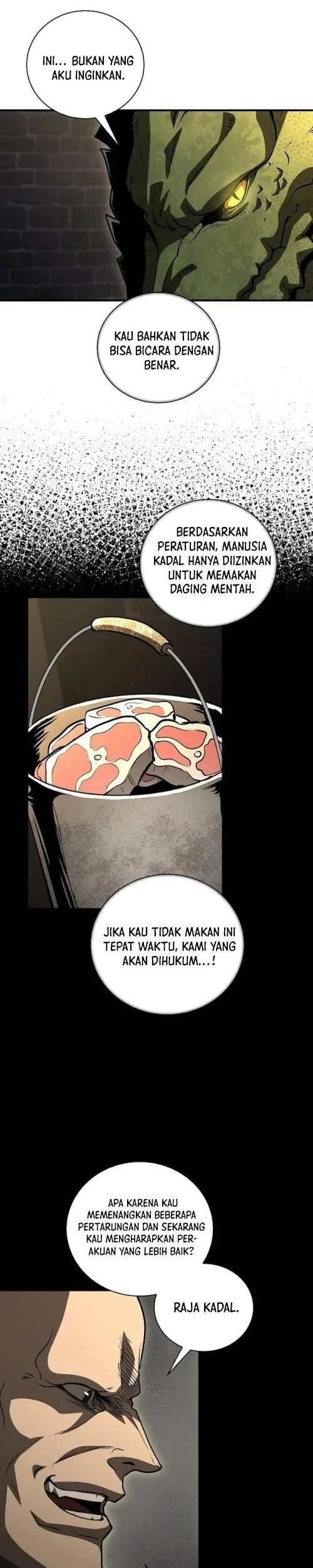 Chapter 45 - halaman 16