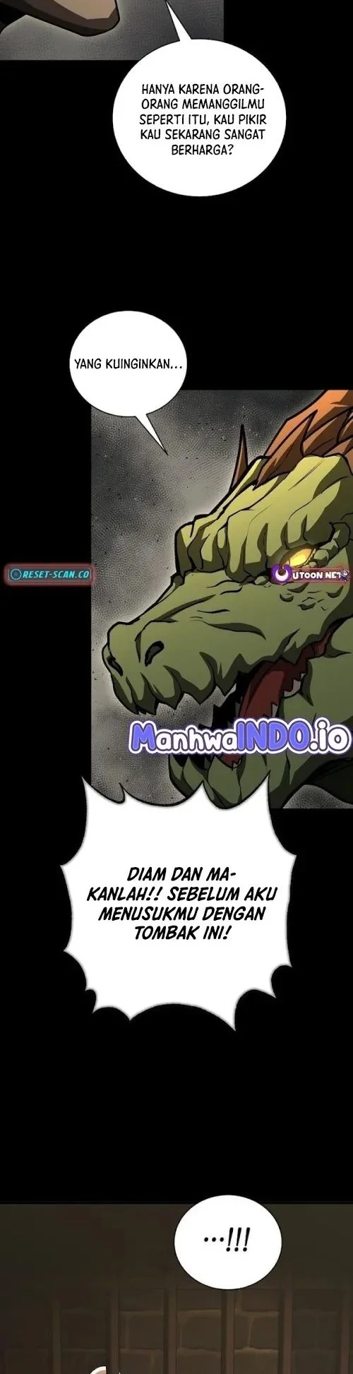 Chapter 45 - halaman 17