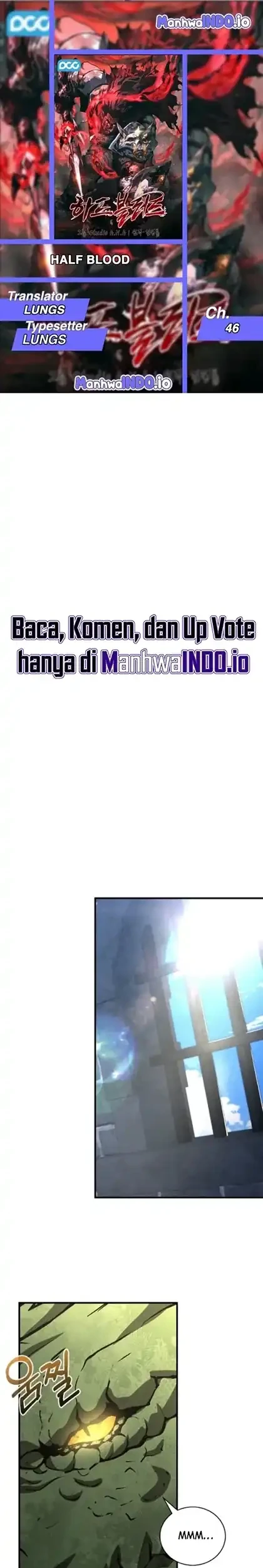 Chapter 46 - halaman 2