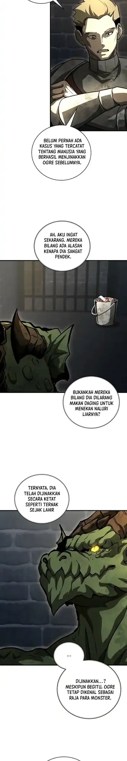 Chapter 46 - halaman 5