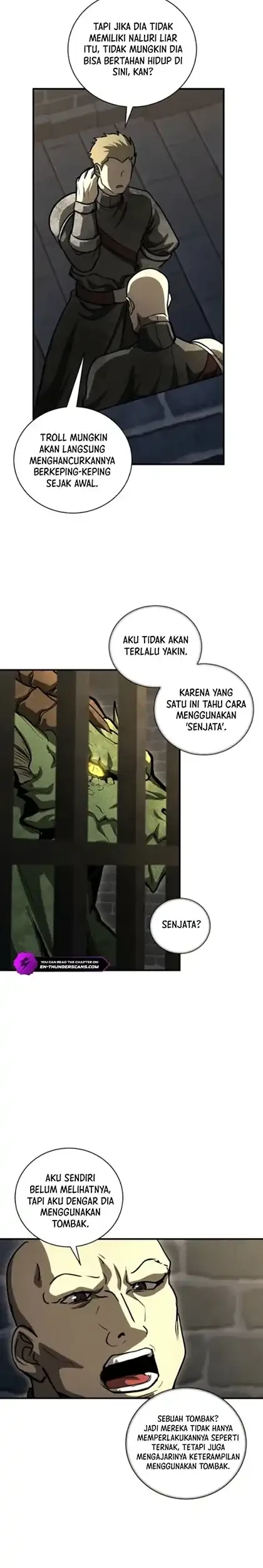 Chapter 46 - halaman 6