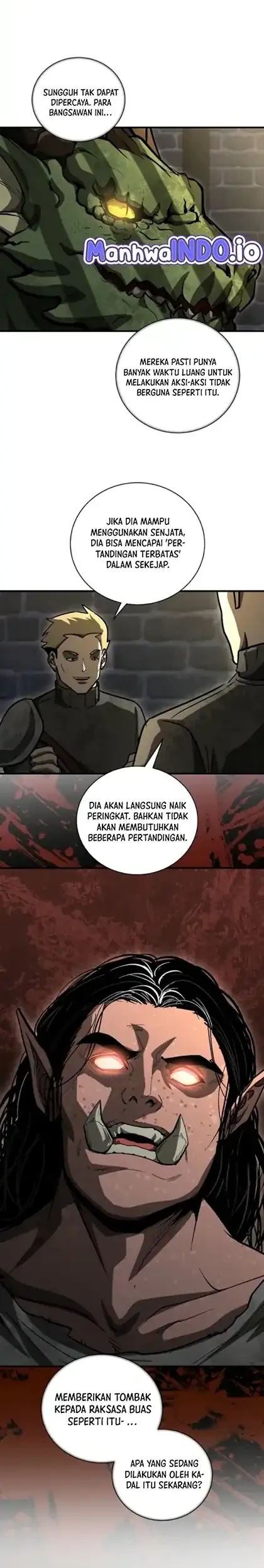 Chapter 46 - halaman 7