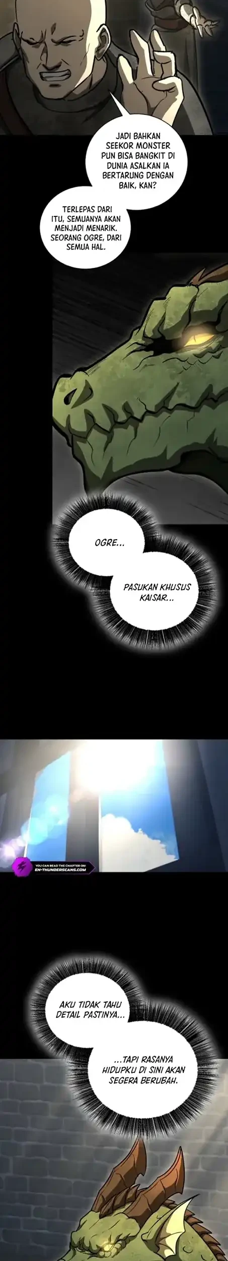 Chapter 46 - halaman 9