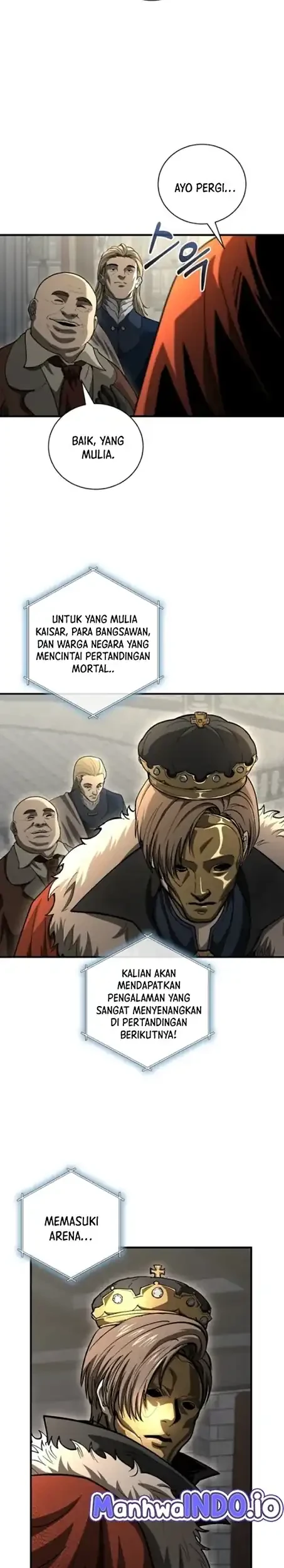 Chapter 46 - halaman 12