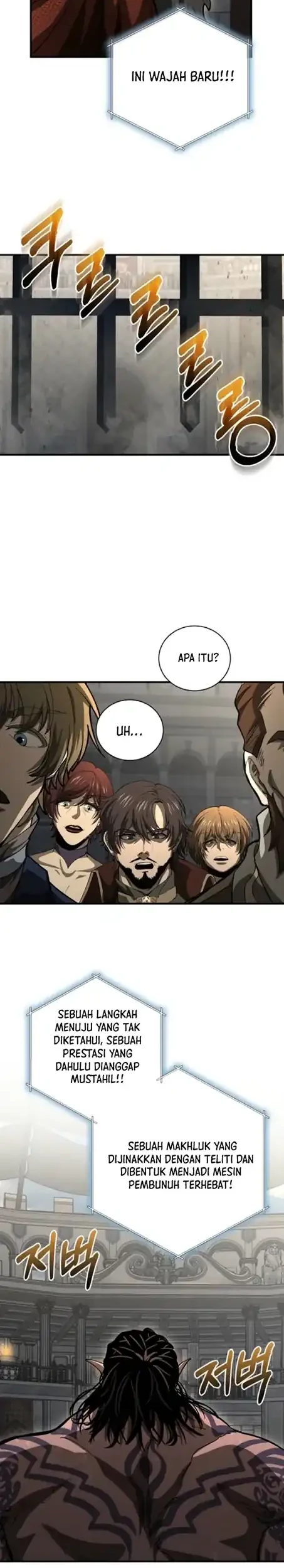 Chapter 46 - halaman 13