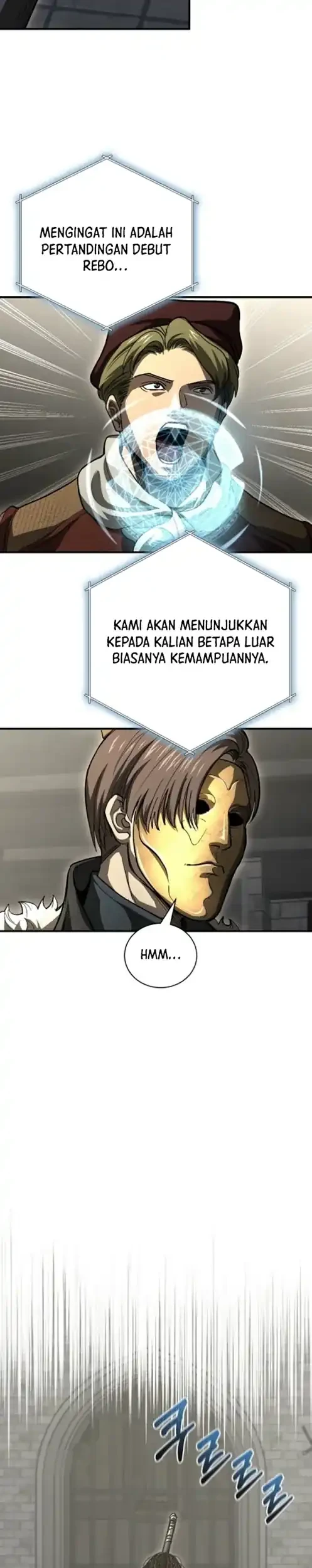 Chapter 46 - halaman 16