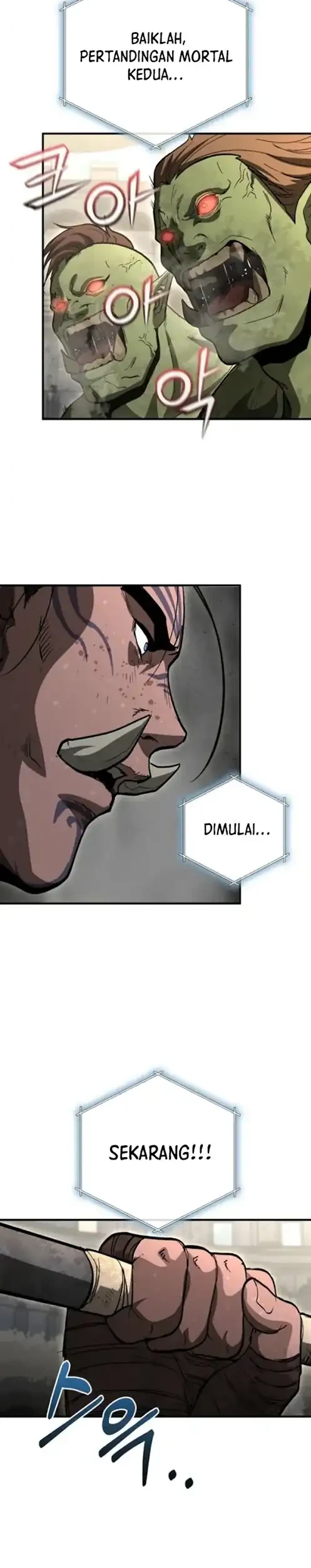 Chapter 46 - halaman 19