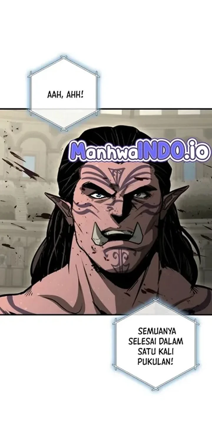 Chapter 47 - halaman 23