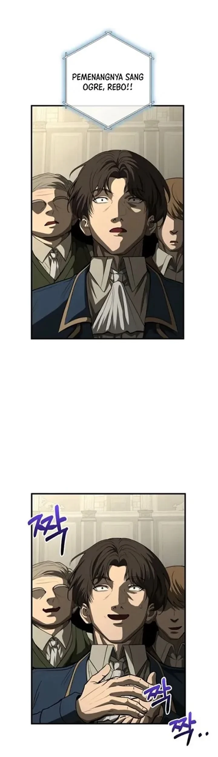 Chapter 47 - halaman 24