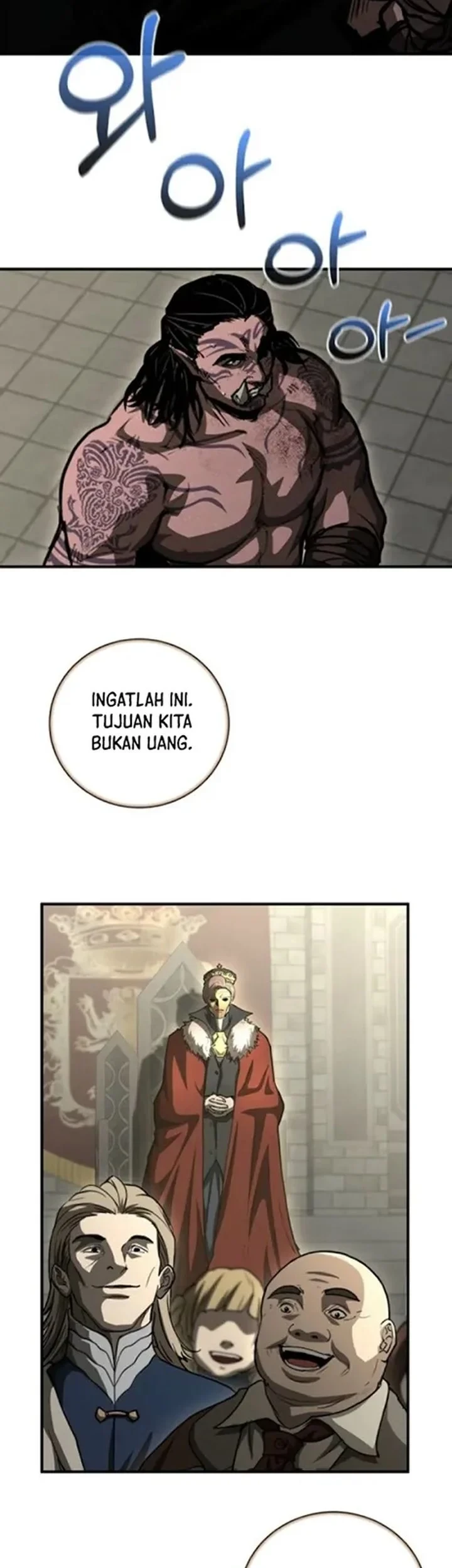 Chapter 47 - halaman 28