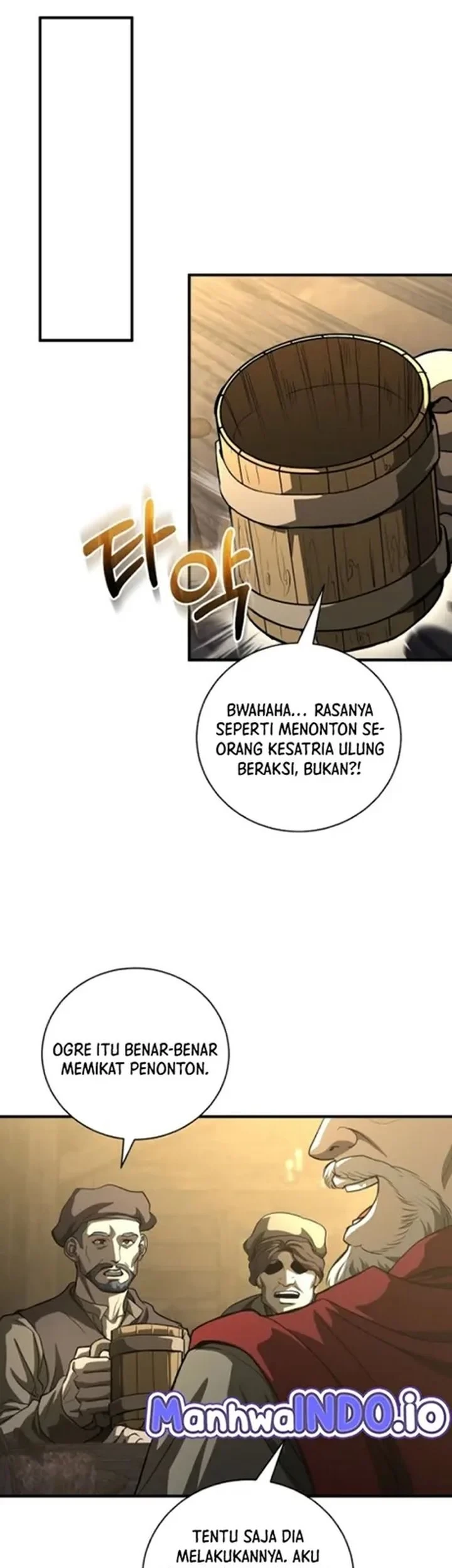 Chapter 47 - halaman 32