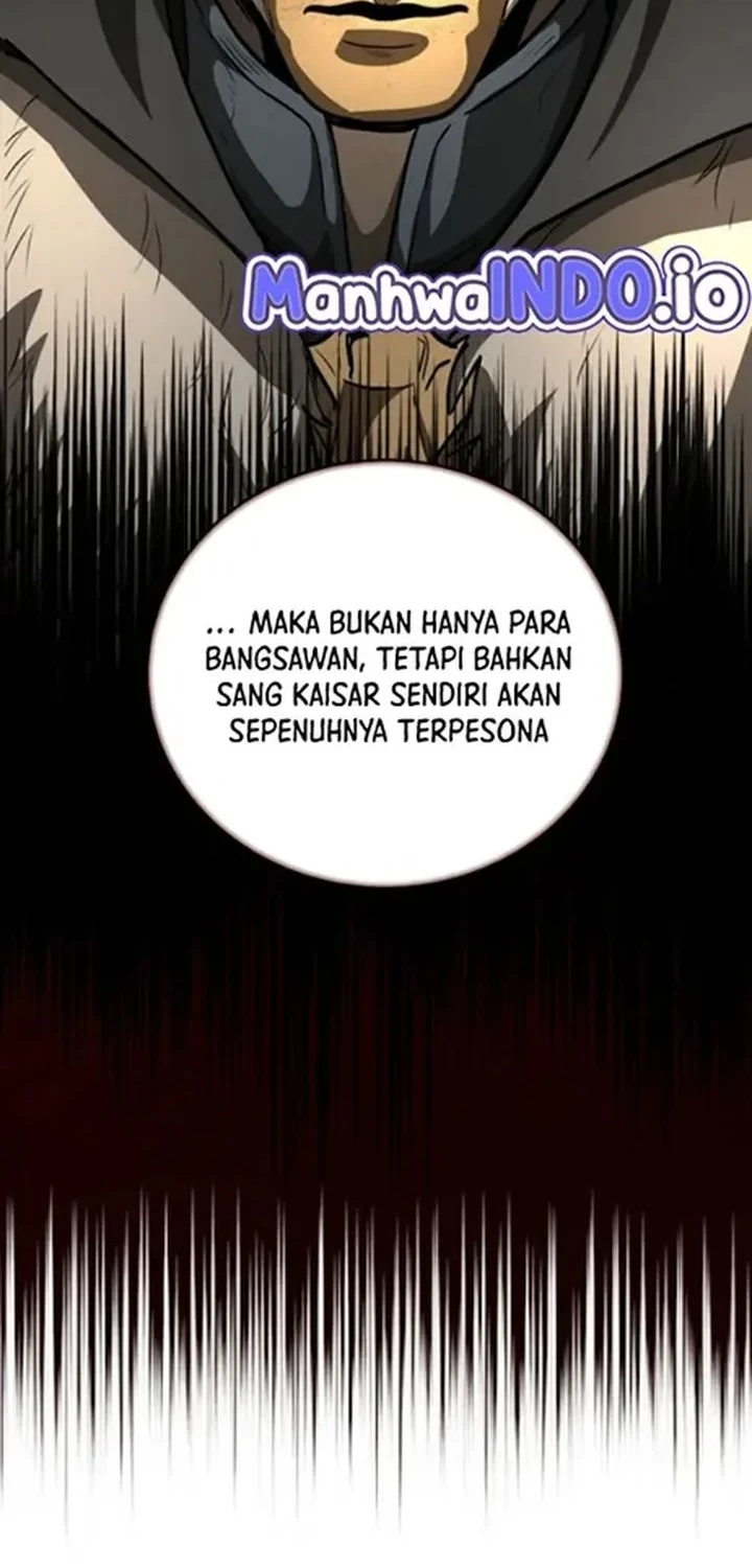 Chapter 47 - halaman 37