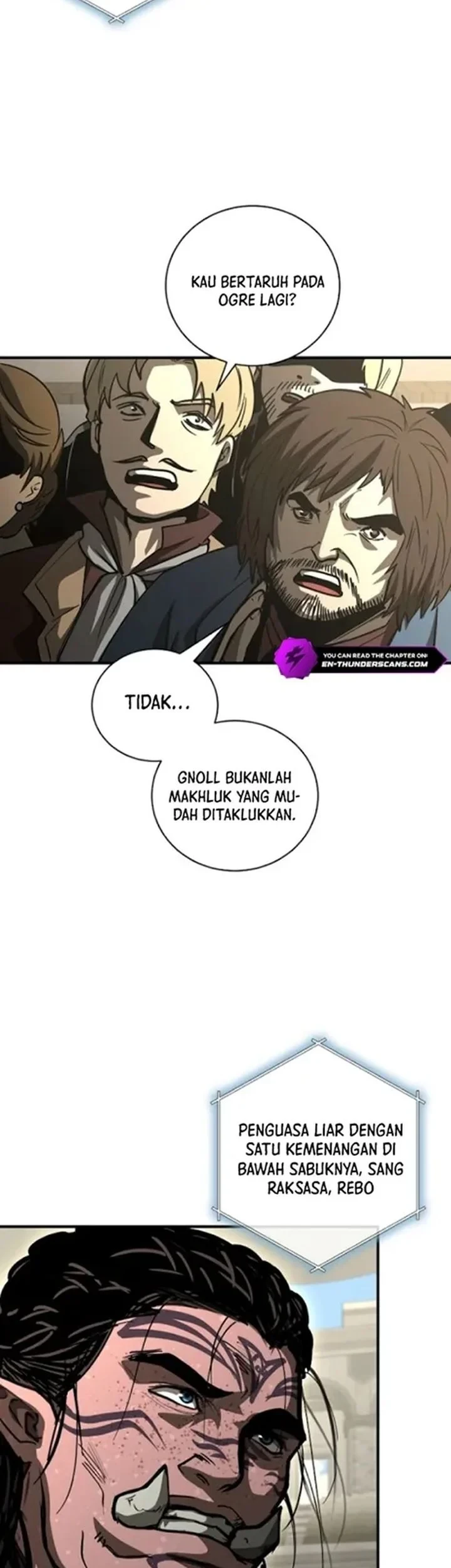 Chapter 47 - halaman 40