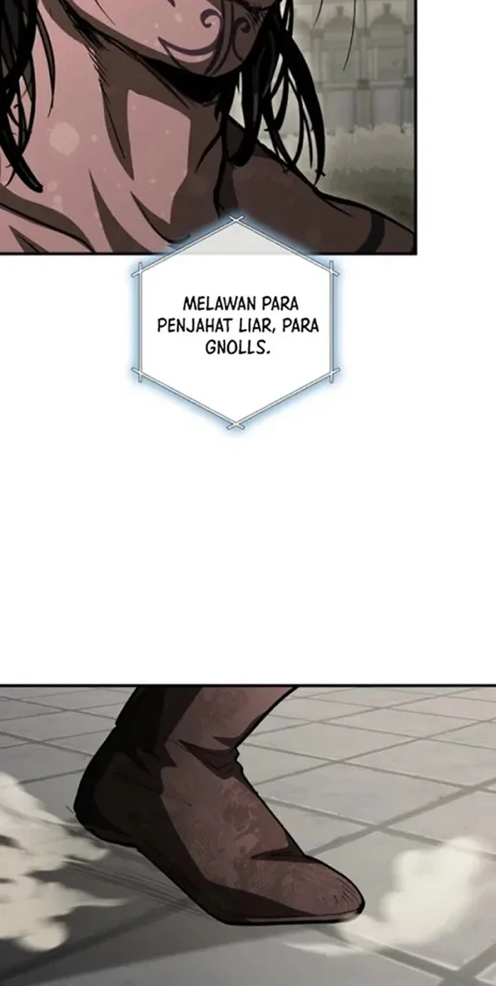 Chapter 47 - halaman 41
