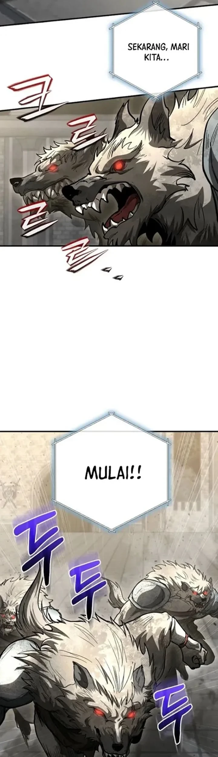 Chapter 47 - halaman 42