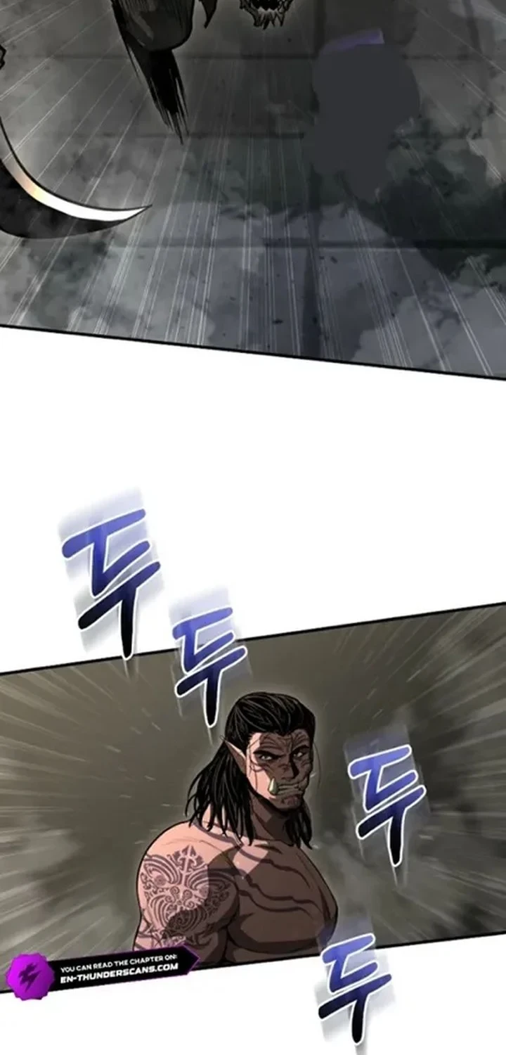 Chapter 47 - halaman 43