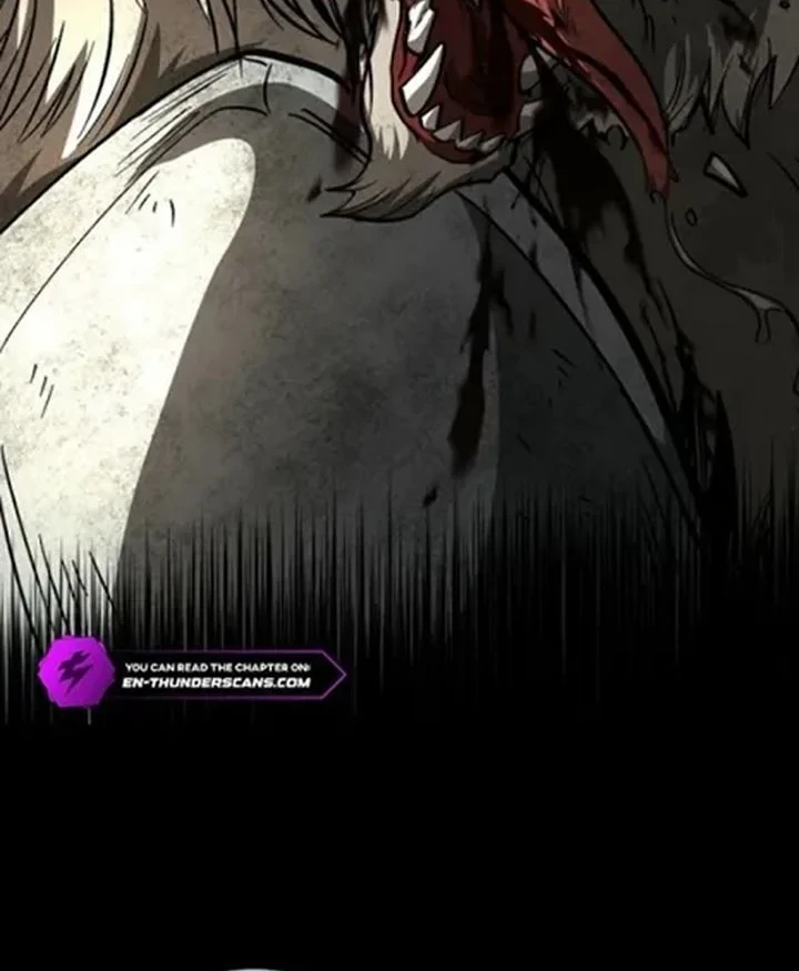 Chapter 47 - halaman 51