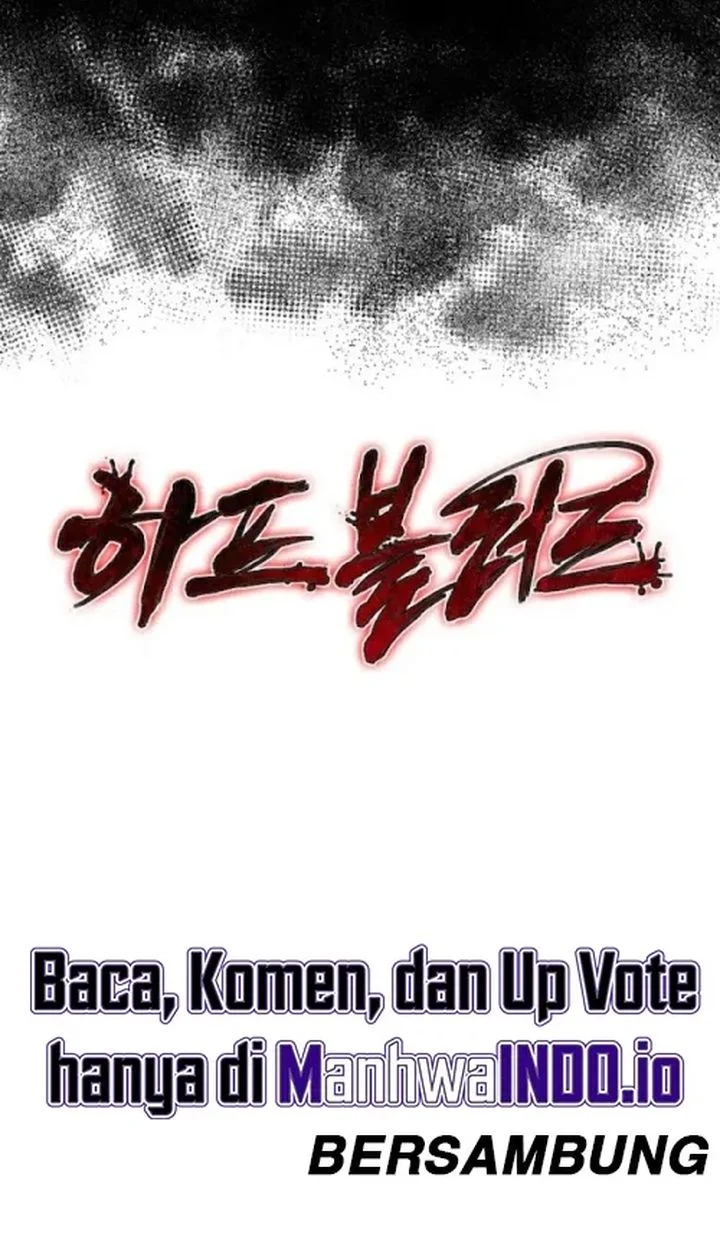 Chapter 47 - halaman 56