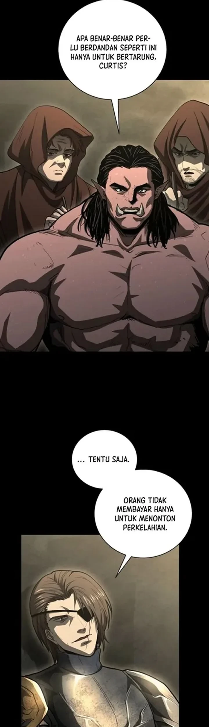 Chapter 47 - halaman 4