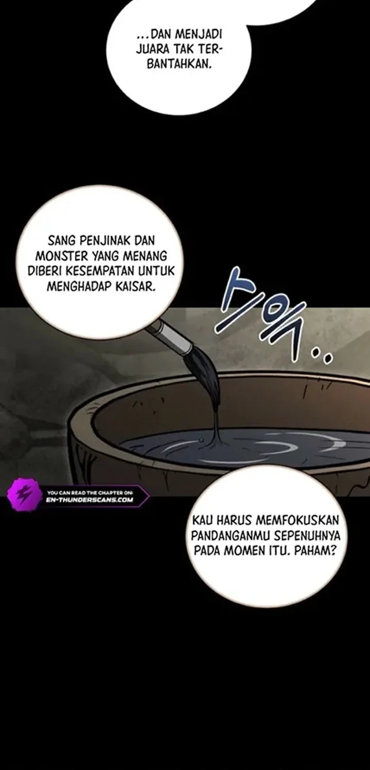 Chapter 47 - halaman 7