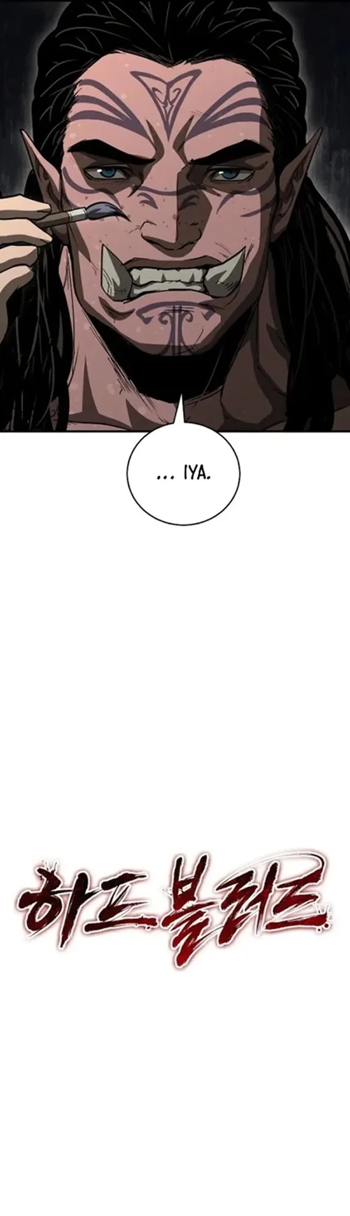 Chapter 47 - halaman 8