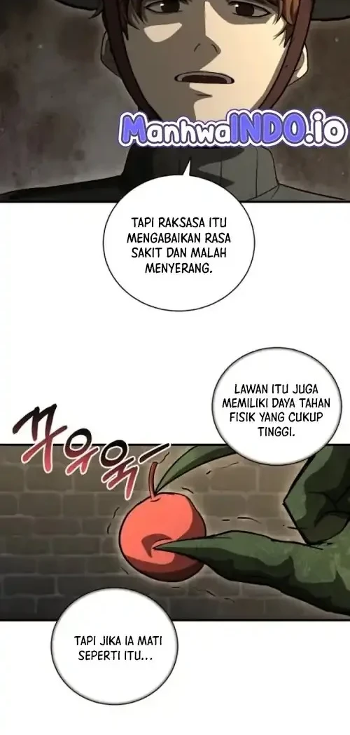 Chapter 48 - halaman 32