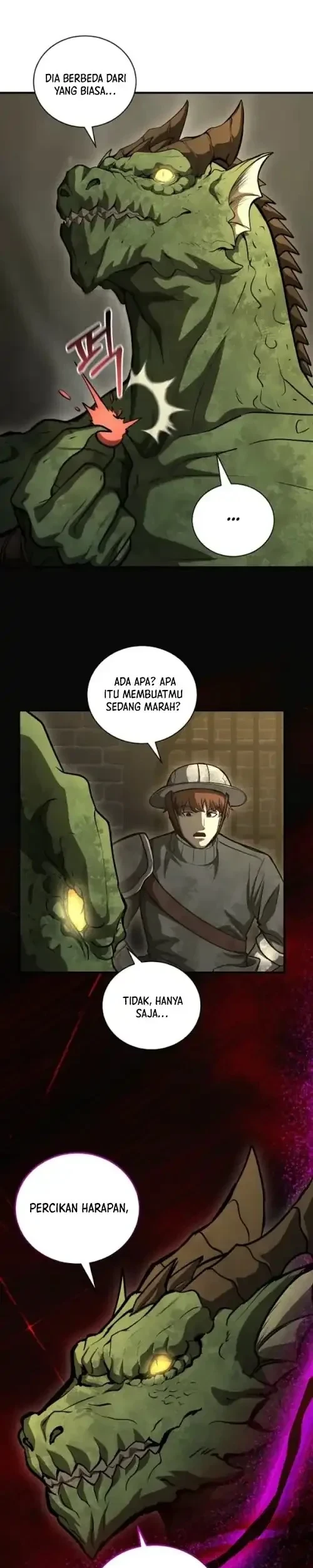 Chapter 48 - halaman 33