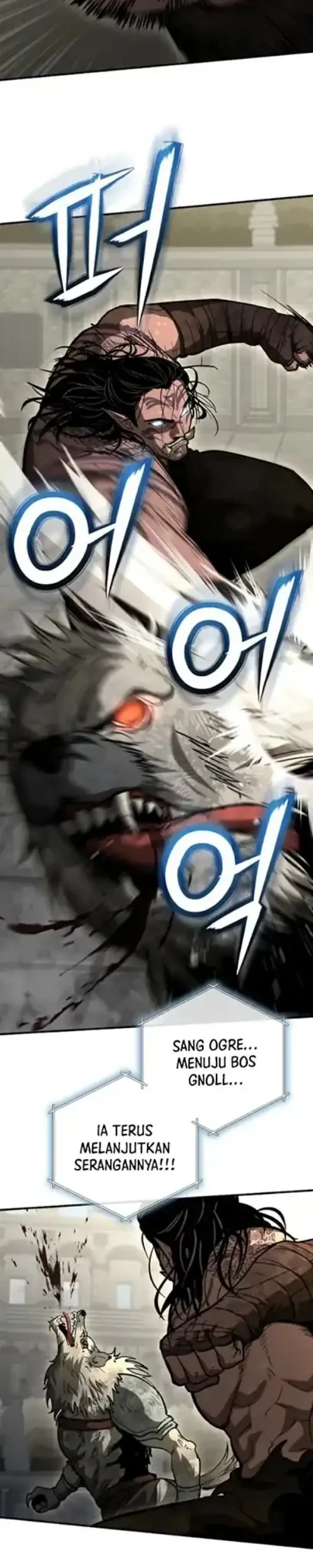 Chapter 48 - halaman 3