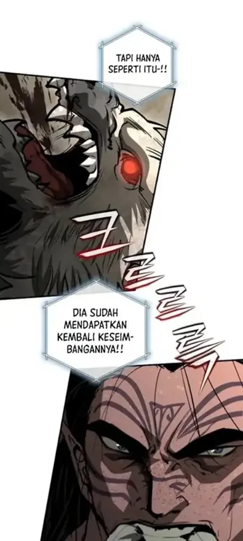 Chapter 48 - halaman 4