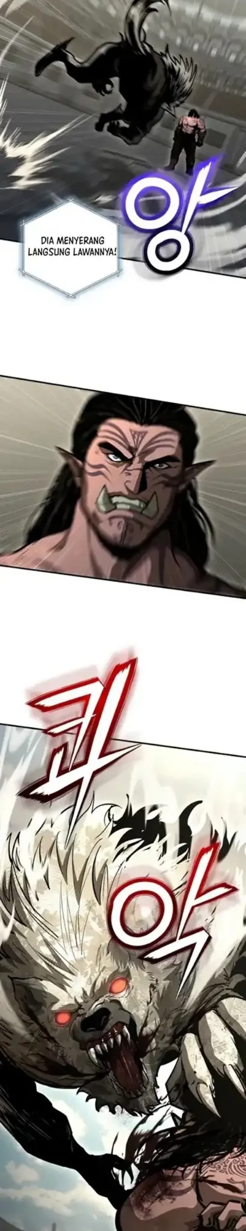 Chapter 48 - halaman 9