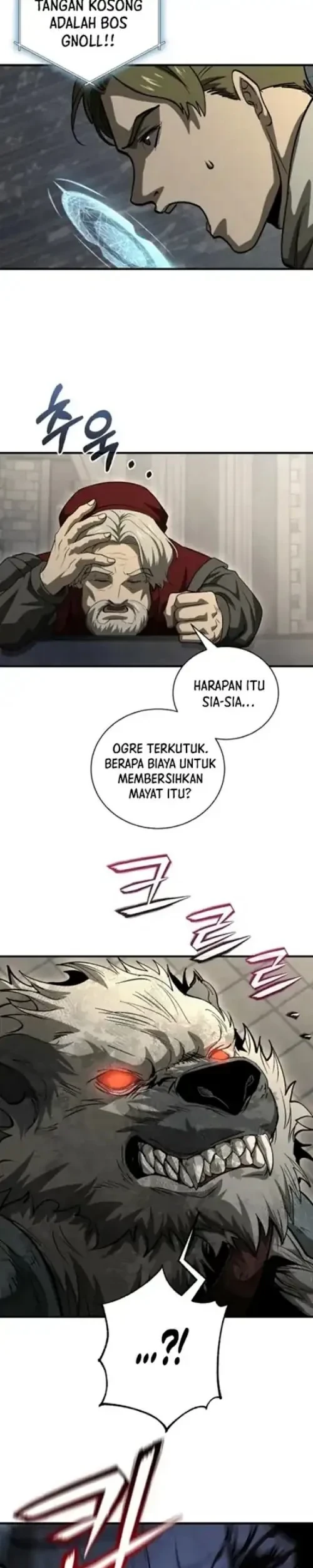 Chapter 48 - halaman 17