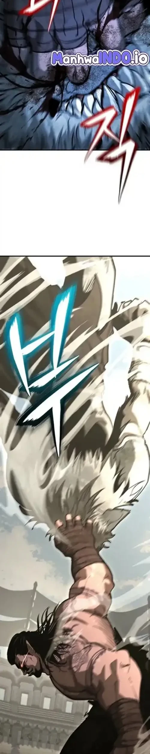 Chapter 48 - halaman 18