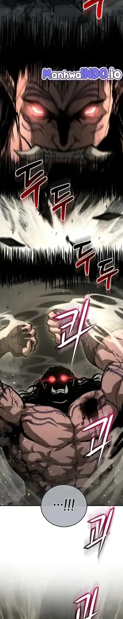 Chapter 48 - halaman 23