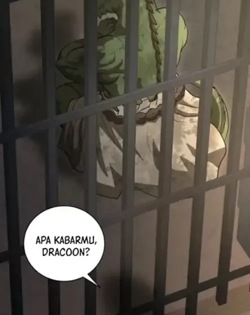 Chapter 48 - halaman 25