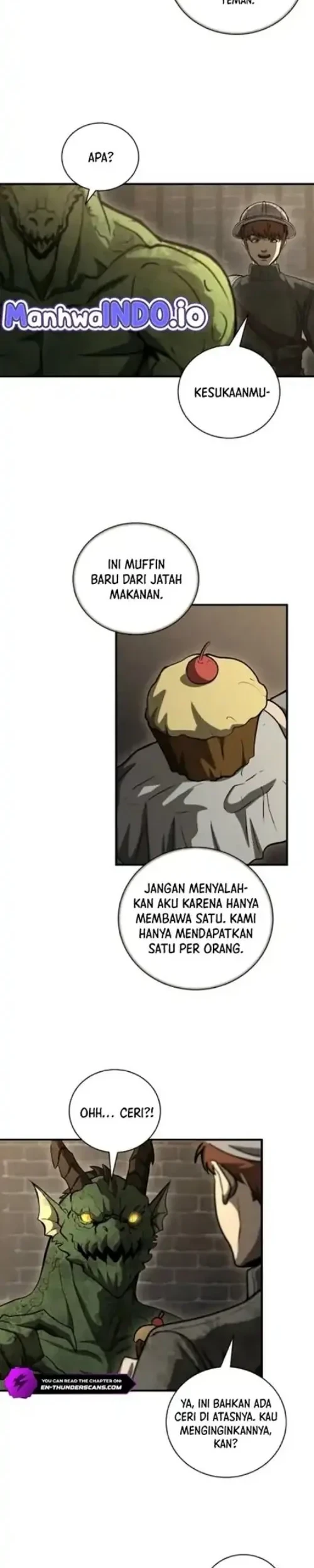 Chapter 48 - halaman 27