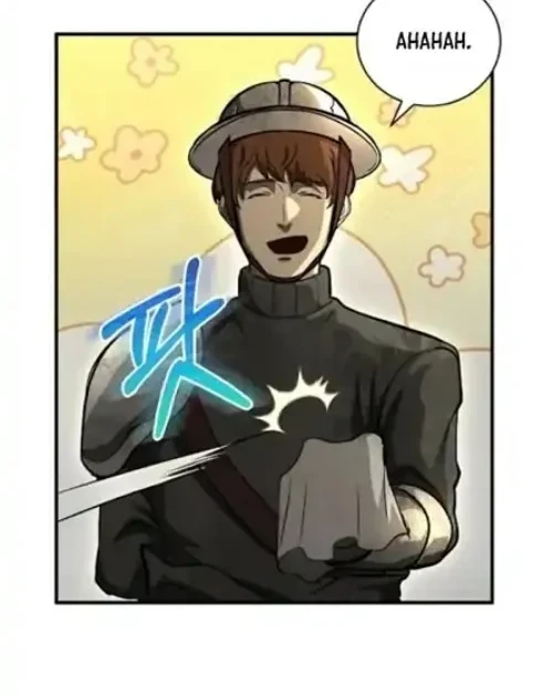Chapter 48 - halaman 28