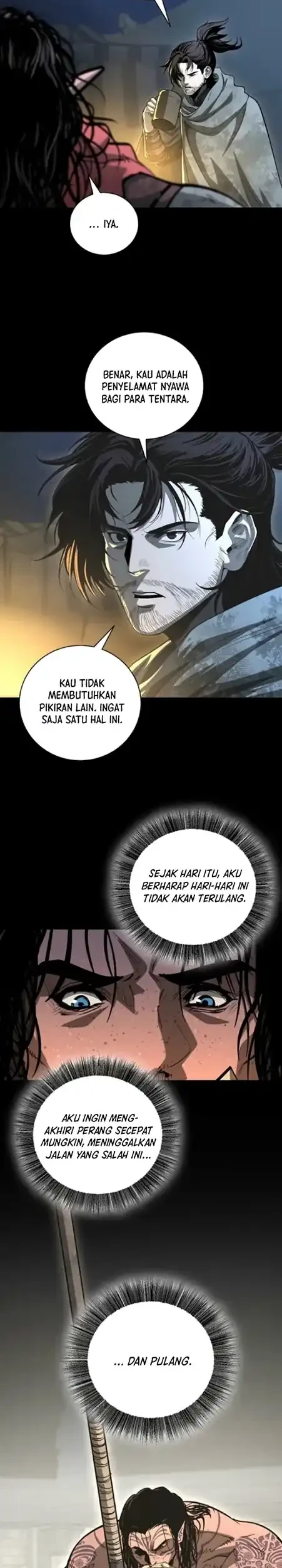 Chapter 49 - halaman 21