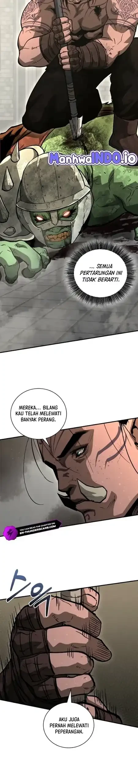 Chapter 49 - halaman 22