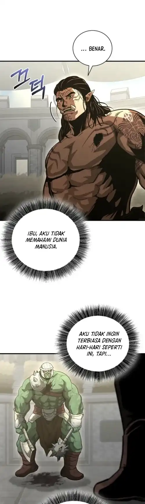 Chapter 49 - halaman 26